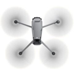 DJI Mavic 3 Pro (DJI RC)