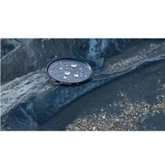 Hoya HD Nano MK II UV 72mm Filtre