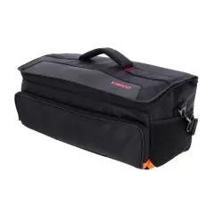 Visico 5 II TTL Akülü Paraflaş