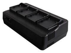 Patona 1694 Plate Bp-A60 Battery (1688 için)