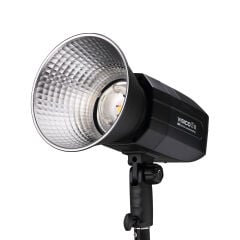 Visico 5 II TTL Akülü Paraflaş
