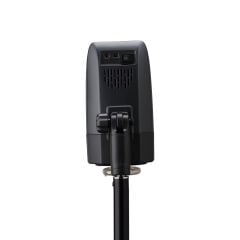 Visico 5 II TTL Akülü Paraflaş