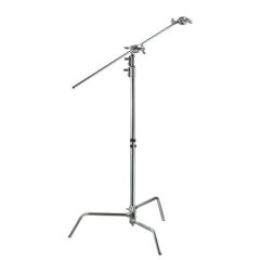 Visico CS-8202 C Stand – Boom Işık Ayağı