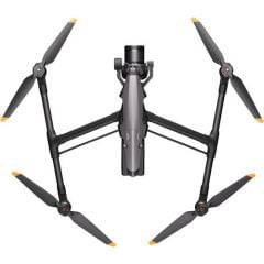 DJI Inspire 3 Drone