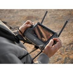 DJI Inspire 3 Drone