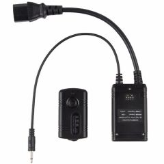 Golden Eagle JY-K1 2.4GHz Kablolu Tetikleyici Radyo Frekans