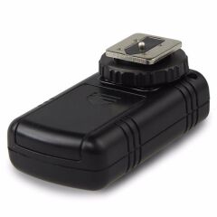 Golden Eagle JY-K1 2.4GHz Kablolu Tetikleyici Radyo Frekans