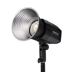 Visico 5S II Akülü Paraflaş