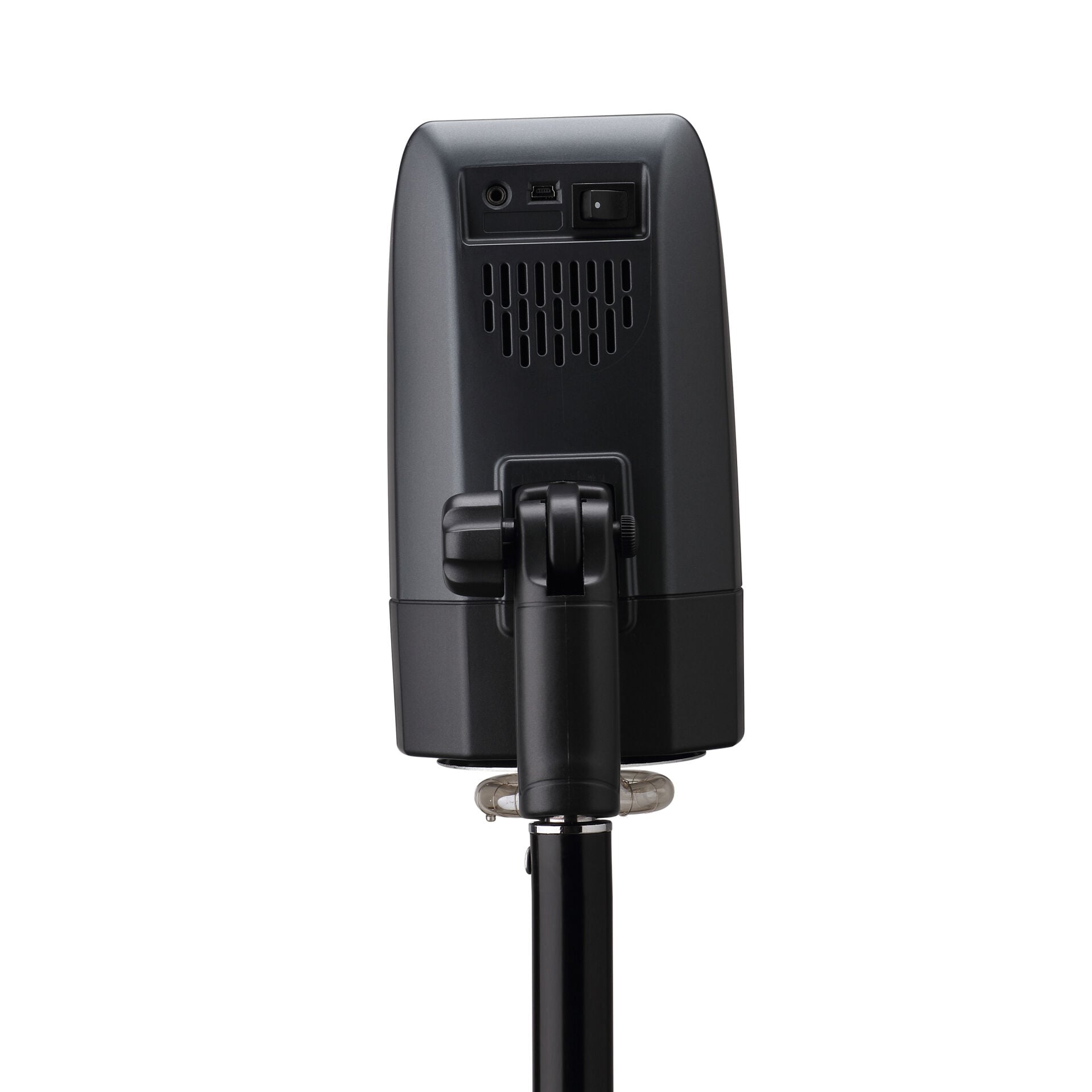Visico 5S II Akülü Paraflaş