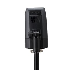 Visico 5S II Akülü Paraflaş