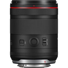 Canon RF 35mm f/1.4 L VCM Lens (Canon RF)