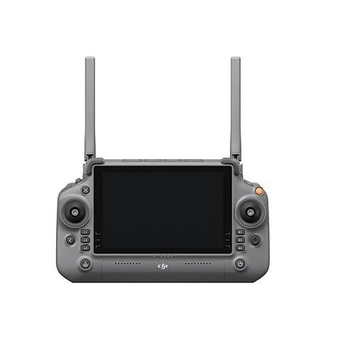 DJI RC Plus (Inspire 3）