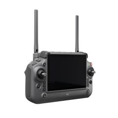 DJI RC Plus (Inspire 3）
