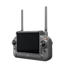 DJI RC Plus (Inspire 3）