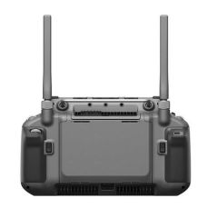 DJI RC Plus (Inspire 3）