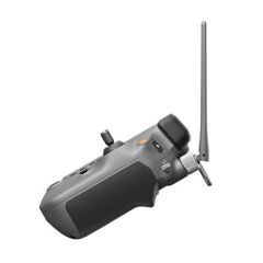 DJI RC Plus (Inspire 3）