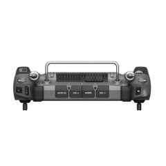 DJI RC Plus (Inspire 3）