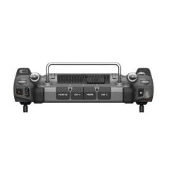 DJI RC Plus (Inspire 3）