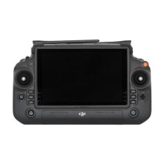 DJI RC Plus (Inspire 3）