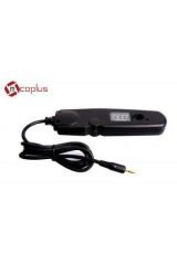 MCOPLUS TIMER REMOTE SWITCH MC36 C1