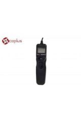 MCOPLUS TIMER REMOTE SWITCH MC36 C1