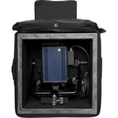 Profoto Fresnel Spotlight İçin Taşıma Çantası