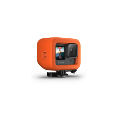 HERO9 / HERO10 Black Floaty