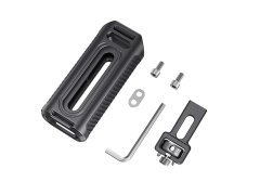 SmallRig Alüminyum Arri Yerleştirme Yan Tutamak HSS2426