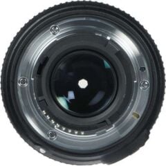 Nikon AF-S 50mm f/1.8G Lens