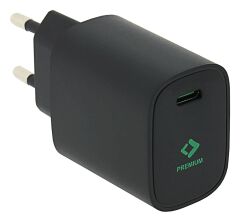 Patona 161965 Premium Twin Performans Pd Şarj Aleti Nikon En-El15 İncl. Usb-C Cable