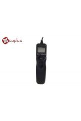 MCOPLUS TIMER REMOTE SWITCH MC36 N3