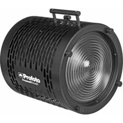 Profoto Fresnel Küçük