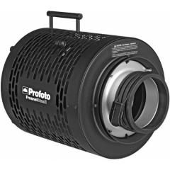 Profoto Fresnel Küçük