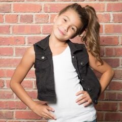 Savage (U.S.A) Stüdyo Fon Red Brick Printed