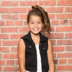 Savage (U.S.A) Stüdyo Fon Red Brick Printed