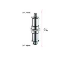 JINBEI JB11-001 Stand Adaptörü