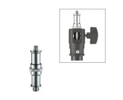 JINBEI JB11-001 Stand Adaptörü