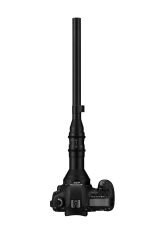 Laowa Venus 24mm F/14 2X Macro Probe Standart Sony (FE-Mount)