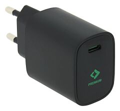 PATONA 161888 PREMIUM CHARGER FUJI NP-W235