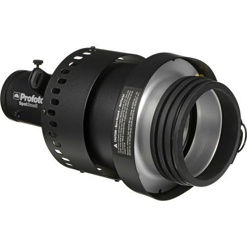 Profoto Spot Küçük