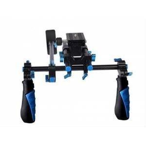 MCOPLUS DSLR RIG 02