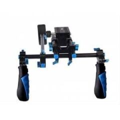 MCOPLUS DSLR RIG 02