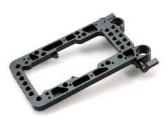 SmallRig V Mount Batarya Sırtı 1547