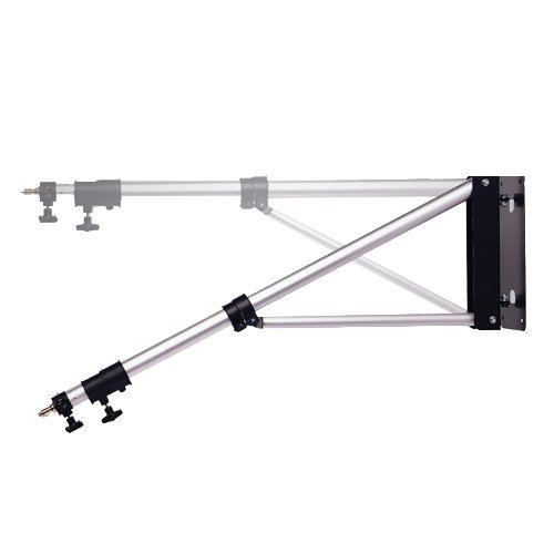 Visico WB-5006 Wall Boom – Duvar Kolu