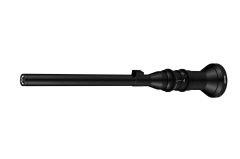 Laowa Venus 24mm F/14 2X Macro Probe Cine Arri (PL-Mount)