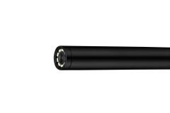 Laowa Venus 24mm F/14 2X Macro Probe Cine Arri (PL-Mount)