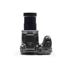 Kodak Astro Zoom 422 Dijital Fotoğraf Makinesi