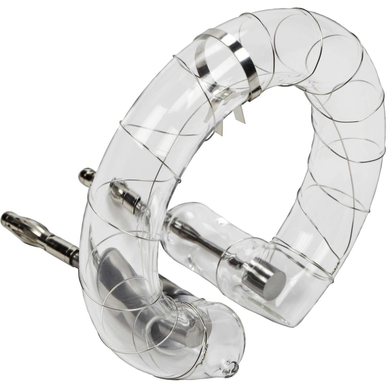 Profoto Flashtube D2 500 / 1000 (331531)