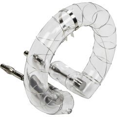 Profoto Flashtube D2 500 / 1000 (331531)