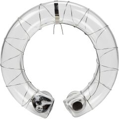 Profoto Flashtube D2 500 / 1000 (331531)